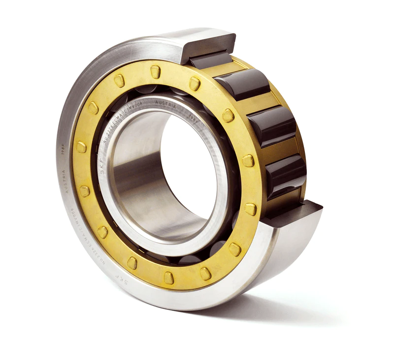 Компрессоры | Свежие новости в Улан-Удэ