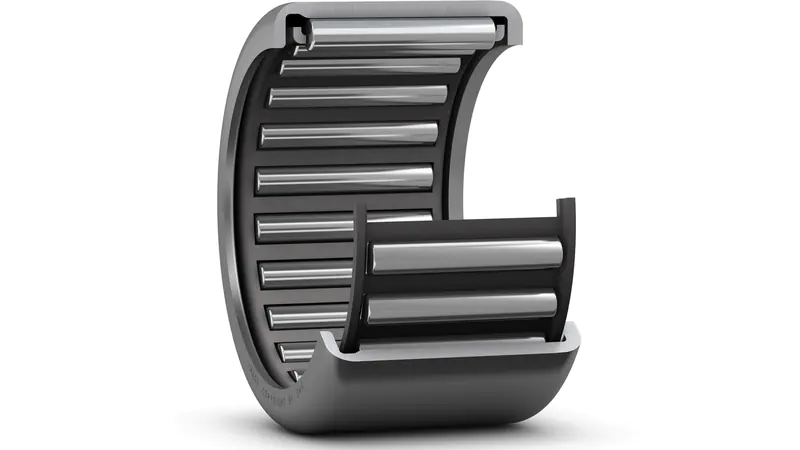 Грузовики, прицепы и автобусы | Свежие новости в Улан-Удэ