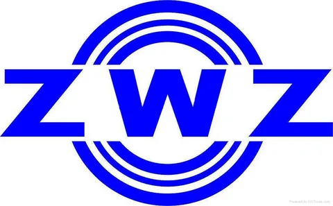 Как ZWZ планирует достичь рекорда валового продукта, подшипники-контрафакт в Китае и выставка Autopromotec | Свежие новости в Улан-Удэ