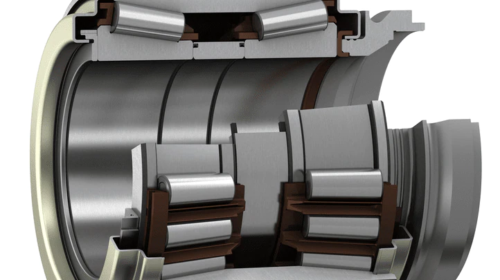 Железнодорожная отрасль | Свежие новости в Улан-Удэ