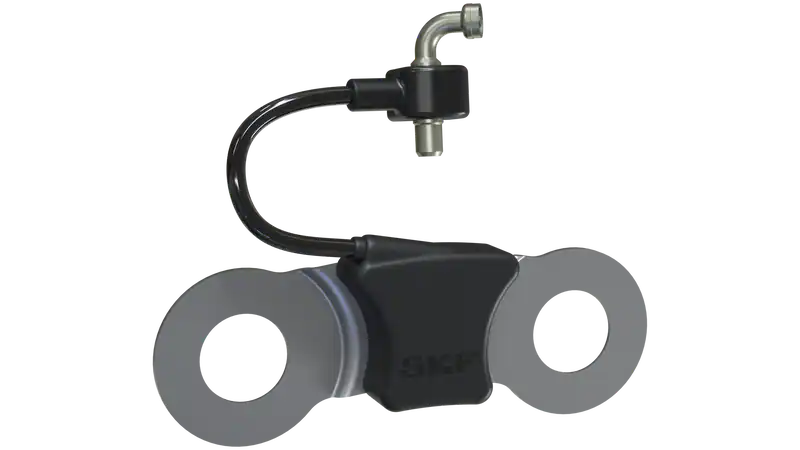 Грузовики, прицепы и автобусы | Свежие новости в Улан-Удэ