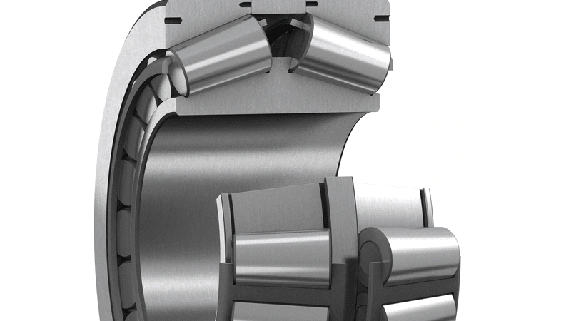 Промышленная трансмиссия | Свежие новости в Улан-Удэ