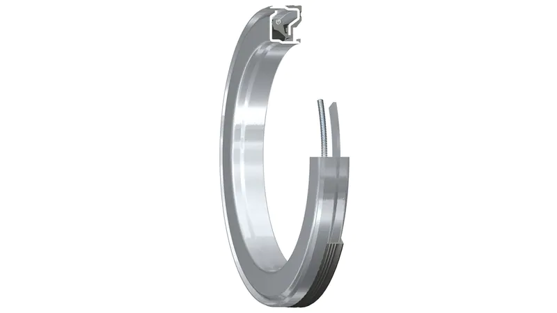 Грузовики, прицепы и автобусы | Свежие новости в Улан-Удэ