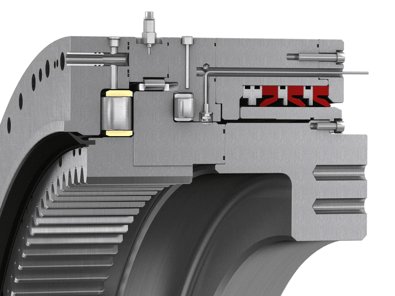 Запчасти SKF для строительной техники | Свежие новости в Улан-Удэ