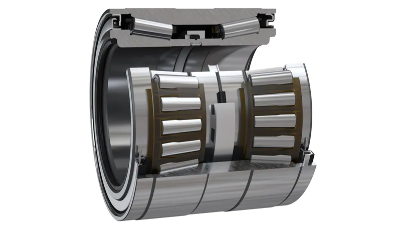 Грузовики, прицепы и автобусы | Свежие новости в Улан-Удэ