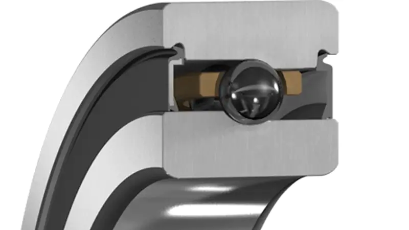 Запчасти SKF для строительной техники | Свежие новости в Улан-Удэ