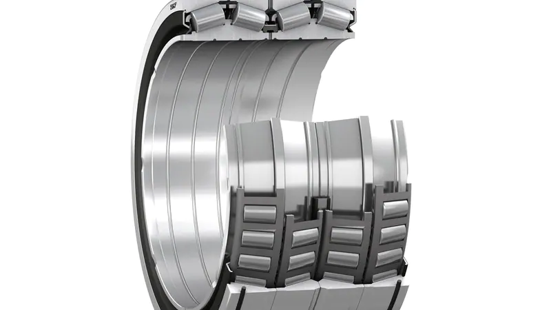 Промышленная трансмиссия | Свежие новости в Улан-Удэ