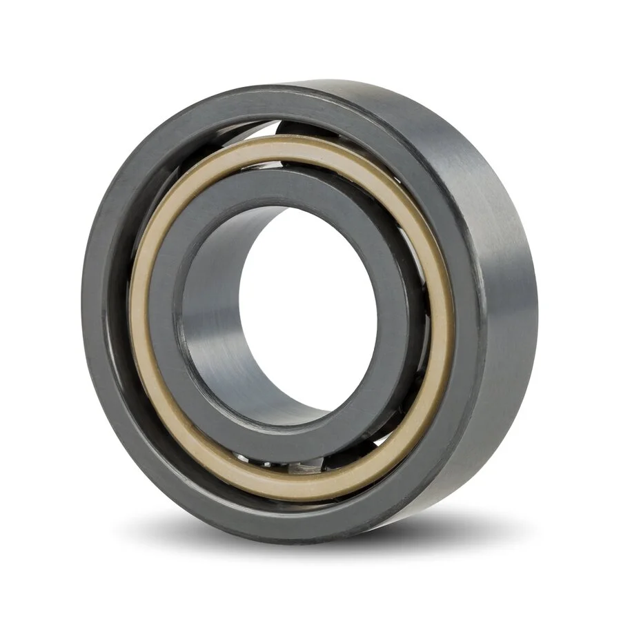 Где применяют подшипники SMB | Свежие новости в Улан-Удэ