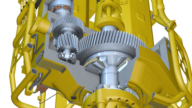 Нефтегазовая отрасль | Свежие новости в Улан-Удэ