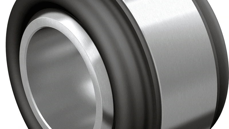 Запчасти SKF для строительной техники | Свежие новости в Улан-Удэ