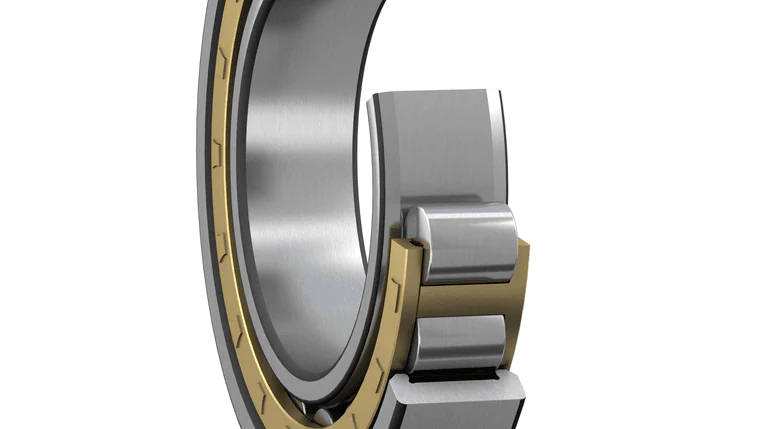 Железнодорожная отрасль | Свежие новости в Улан-Удэ