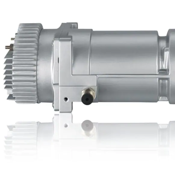 Компрессоры | Свежие новости в Улан-Удэ