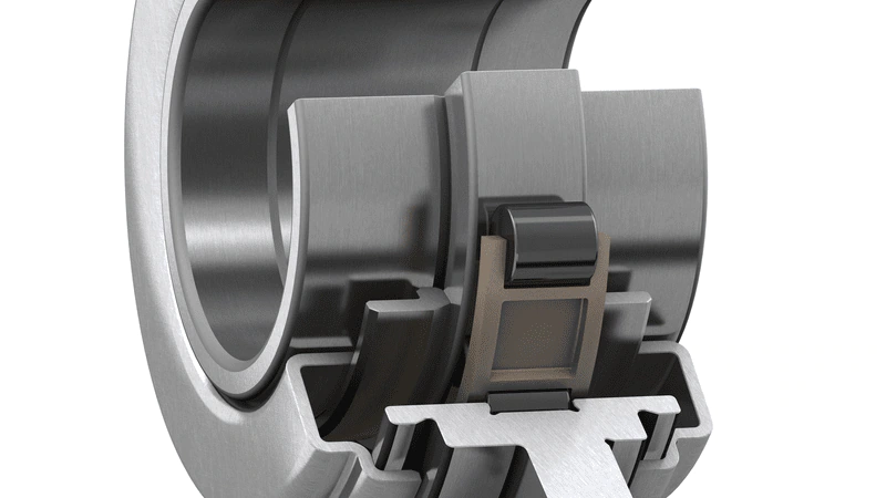 Железнодорожная отрасль | Свежие новости в Улан-Удэ