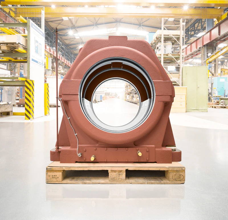 Морской сектор | Свежие новости в Улан-Удэ