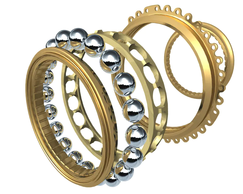 Аэрокосмическая отрасль | Свежие новости в Улан-Удэ