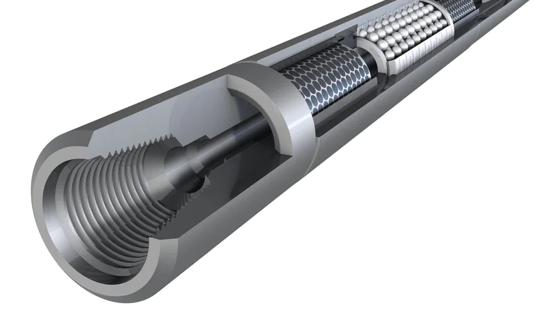 Нефтегазовая отрасль | Свежие новости в Улан-Удэ
