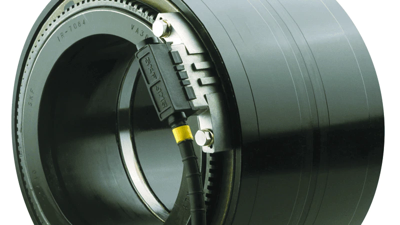 Железнодорожная отрасль | Свежие новости в Улан-Удэ