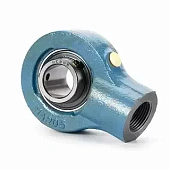 Подшипниковый узел UCHB 212 D 1 (UCHA 212) в Улан-Удэ