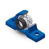 Подшипниковый узел EXP 311 в Улан-Удэ