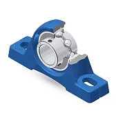 Подшипниковый узел UCPE 212 в Улан-Удэ