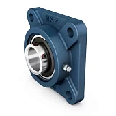 Подшипниковый узел  RCJ 65-214 в Улан-Удэ