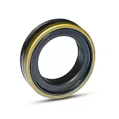 Кассетное уплотнение ST 16-45-70-14/17 (3238301) в Улан-Удэ