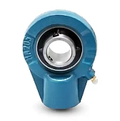 Подшипниковый узел ESEHE 205 в Улан-Удэ