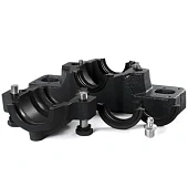 Подшипниковый корпус SNL 524-620 в Улан-Удэ