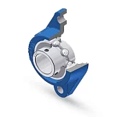 Подшипниковый узел UCFLE 206 в Улан-Удэ