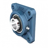 Подшипниковый узел  RCJ 65-214 в Улан-Удэ