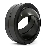 Подшипник шарнирный GE 60DO.B в Улан-Удэ