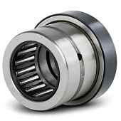 Подшипник NKXR 50-Z-XL в Улан-Удэ