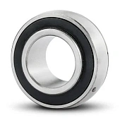 Корпусный подшипник YSA 205-2FK в Улан-Удэ