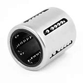 Подшипник KH 2540 LL/3AS в Улан-Удэ