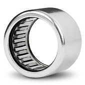 Подшипник HK 1214-RS в Улан-Удэ