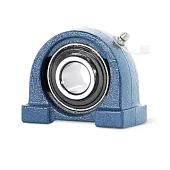 Подшипниковый узел SYF 40 TF в Улан-Удэ