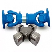 Крестовина 30/83 100.B 1.00 в Улан-Удэ