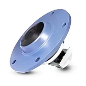 Ступица режущего узла левая PL-185-M 30-L+M 30X 1.5-LH в Улан-Удэ