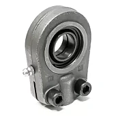 Шарнирный наконечник TAPRDO 704 ISB в Улан-Удэ