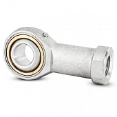 Шарнирный наконечник TSFL 8C ISB в Улан-Удэ