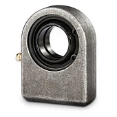 Шарнирный наконечник TPN 325 ISB в Улан-Удэ