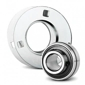 Подшипниковый узел SYNT 90 F SKF в Улан-Удэ