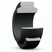 Шарнирный подшипник GE 25 ES 2RS в Улан-Удэ