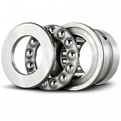 Подшипник NKX 20-XL в Улан-Удэ