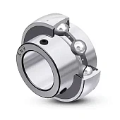 Корпусный подшипник  UCX 10 D 1 в Улан-Удэ