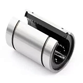 Подшипник LME 20 UU. KB 2045 UU (NPZ) в Улан-Удэ