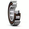 Подшипники серии N (2...) в Улан-Удэ Подшипники серии N (2...) в Улан-Удэ