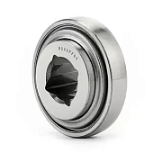 Радиальный шариковый подшипник W 211 PP 3 FBJ в Улан-Удэ