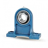 Подшипниковый узел UCPH 210 (UCHP 210) в Улан-Удэ