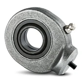 Шарнирный наконечник TAC 212 ISB в Улан-Удэ